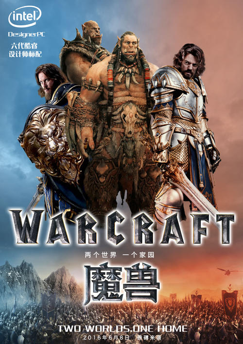 不动产证添加名字