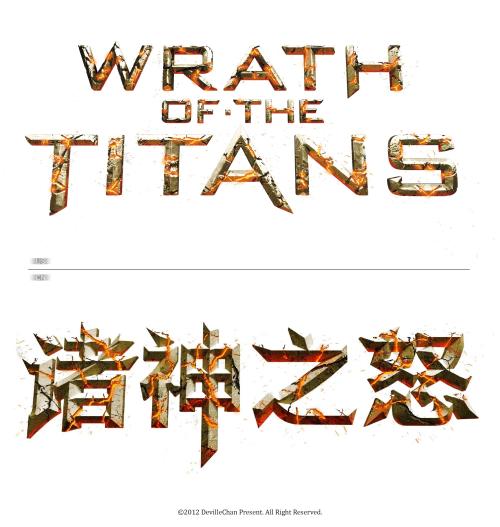 持有台湾居民身份证图片