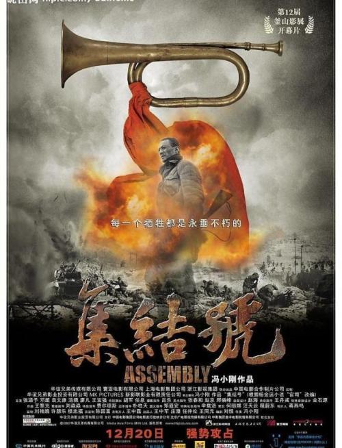 不动产权证书权利性质写着自建房