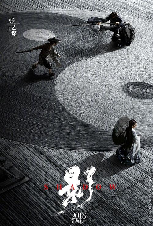不动产权证预告登记证明